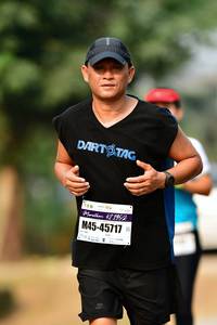 BIB: 42195, 45717
                            <button type="button" onclick="openModal(9698512)" class="btn btn-primary btn-sm float-right btn-popup" data-toggle="modal" data-target=".modal-high-quality">
                        <i class="fas fa-shopping-cart"></i> Add to Cart
                    </button>
                                            <button type="button" onclick="isThisMe(9698512, true)" class="btn btn-success btn-sm float-right btn-popup btn-isme hidden" data-toggle="tooltip" data-placement="bottom" title="นี่คือรูปของคุณใช่ไหม คลิกที่นี่เพื่อเอาเข้าอัลบั้ม">
                        <i class="fas fa-plus"></i> Add to album
                    </button>
                    <button type="button" onclick="isThisMe(9698512, false)" class="btn btn-warning btn-sm float-right btn-popup btn-isnotme hidden">
                        <i class="fas fa-ban"></i> Remove from album
                    </button>