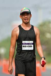 BIB: 4219, 47408
                            <button type="button" onclick="openModal(9700857)" class="btn btn-primary btn-sm float-right btn-popup" data-toggle="modal" data-target=".modal-high-quality">
                        <i class="fas fa-shopping-cart"></i> Add to Cart
                    </button>
                                            <button type="button" onclick="isThisMe(9700857, true)" class="btn btn-success btn-sm float-right btn-popup btn-isme hidden" data-toggle="tooltip" data-placement="bottom" title="นี่คือรูปของคุณใช่ไหม คลิกที่นี่เพื่อเอาเข้าอัลบั้ม">
                        <i class="fas fa-plus"></i> Add to album
                    </button>
                    <button type="button" onclick="isThisMe(9700857, false)" class="btn btn-warning btn-sm float-right btn-popup btn-isnotme hidden">
                        <i class="fas fa-ban"></i> Remove from album
                    </button>