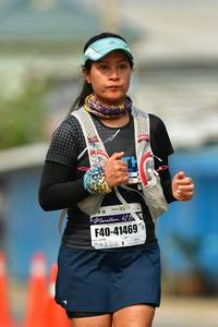 BIB: 421, 41469
                            <button type="button" onclick="openModal(9701269)" class="btn btn-primary btn-sm float-right btn-popup" data-toggle="modal" data-target=".modal-high-quality">
                        <i class="fas fa-shopping-cart"></i> Add to Cart
                    </button>
                                            <button type="button" onclick="isThisMe(9701269, true)" class="btn btn-success btn-sm float-right btn-popup btn-isme hidden" data-toggle="tooltip" data-placement="bottom" title="นี่คือรูปของคุณใช่ไหม คลิกที่นี่เพื่อเอาเข้าอัลบั้ม">
                        <i class="fas fa-plus"></i> Add to album
                    </button>
                    <button type="button" onclick="isThisMe(9701269, false)" class="btn btn-warning btn-sm float-right btn-popup btn-isnotme hidden">
                        <i class="fas fa-ban"></i> Remove from album
                    </button>