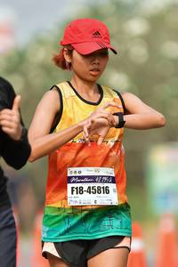 BIB: 42195, 45816
                            <button type="button" onclick="openModal(9703615)" class="btn btn-primary btn-sm float-right btn-popup" data-toggle="modal" data-target=".modal-high-quality">
                        <i class="fas fa-shopping-cart"></i> Add to Cart
                    </button>
                                            <button type="button" onclick="isThisMe(9703615, true)" class="btn btn-success btn-sm float-right btn-popup btn-isme hidden" data-toggle="tooltip" data-placement="bottom" title="นี่คือรูปของคุณใช่ไหม คลิกที่นี่เพื่อเอาเข้าอัลบั้ม">
                        <i class="fas fa-plus"></i> Add to album
                    </button>
                    <button type="button" onclick="isThisMe(9703615, false)" class="btn btn-warning btn-sm float-right btn-popup btn-isnotme hidden">
                        <i class="fas fa-ban"></i> Remove from album
                    </button>