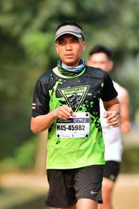 BIB: 421952, 45982
                            <button type="button" onclick="openModal(9284618)" class="btn btn-primary btn-sm float-right btn-popup" data-toggle="modal" data-target=".modal-high-quality">
                        <i class="fas fa-shopping-cart"></i> Add to Cart
                    </button>
                                            <button type="button" onclick="isThisMe(9284618, true)" class="btn btn-success btn-sm float-right btn-popup btn-isme hidden" data-toggle="tooltip" data-placement="bottom" title="นี่คือรูปของคุณใช่ไหม คลิกที่นี่เพื่อเอาเข้าอัลบั้ม">
                        <i class="fas fa-plus"></i> Add to album
                    </button>
                    <button type="button" onclick="isThisMe(9284618, false)" class="btn btn-warning btn-sm float-right btn-popup btn-isnotme hidden">
                        <i class="fas fa-ban"></i> Remove from album
                    </button>