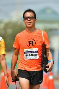 BIB: 421952, 48101
                            <button type="button" onclick="openModal(9702420)" class="btn btn-primary btn-sm float-right btn-popup" data-toggle="modal" data-target=".modal-high-quality">
                        <i class="fas fa-shopping-cart"></i> Add to Cart
                    </button>
                                            <button type="button" onclick="isThisMe(9702420, true)" class="btn btn-success btn-sm float-right btn-popup btn-isme hidden" data-toggle="tooltip" data-placement="bottom" title="นี่คือรูปของคุณใช่ไหม คลิกที่นี่เพื่อเอาเข้าอัลบั้ม">
                        <i class="fas fa-plus"></i> Add to album
                    </button>
                    <button type="button" onclick="isThisMe(9702420, false)" class="btn btn-warning btn-sm float-right btn-popup btn-isnotme hidden">
                        <i class="fas fa-ban"></i> Remove from album
                    </button>