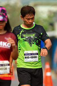 BIB: 186, 421952, 48480, 4028
                            <button type="button" onclick="openModal(9703685)" class="btn btn-primary btn-sm float-right btn-popup" data-toggle="modal" data-target=".modal-high-quality">
                        <i class="fas fa-shopping-cart"></i> Add to Cart
                    </button>
                                            <button type="button" onclick="isThisMe(9703685, true)" class="btn btn-success btn-sm float-right btn-popup btn-isme hidden" data-toggle="tooltip" data-placement="bottom" title="นี่คือรูปของคุณใช่ไหม คลิกที่นี่เพื่อเอาเข้าอัลบั้ม">
                        <i class="fas fa-plus"></i> Add to album
                    </button>
                    <button type="button" onclick="isThisMe(9703685, false)" class="btn btn-warning btn-sm float-right btn-popup btn-isnotme hidden">
                        <i class="fas fa-ban"></i> Remove from album
                    </button>