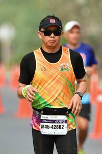 BIB: 42195, 42882
                            <button type="button" onclick="openModal(9697357)" class="btn btn-primary btn-sm float-right btn-popup" data-toggle="modal" data-target=".modal-high-quality">
                        <i class="fas fa-shopping-cart"></i> Add to Cart
                    </button>
                                            <button type="button" onclick="isThisMe(9697357, true)" class="btn btn-success btn-sm float-right btn-popup btn-isme hidden" data-toggle="tooltip" data-placement="bottom" title="นี่คือรูปของคุณใช่ไหม คลิกที่นี่เพื่อเอาเข้าอัลบั้ม">
                        <i class="fas fa-plus"></i> Add to album
                    </button>
                    <button type="button" onclick="isThisMe(9697357, false)" class="btn btn-warning btn-sm float-right btn-popup btn-isnotme hidden">
                        <i class="fas fa-ban"></i> Remove from album
                    </button>