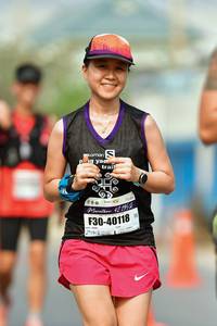 BIB: 42195, 40118
                            <button type="button" onclick="openModal(9703165)" class="btn btn-primary btn-sm float-right btn-popup" data-toggle="modal" data-target=".modal-high-quality">
                        <i class="fas fa-shopping-cart"></i> Add to Cart
                    </button>
                                            <button type="button" onclick="isThisMe(9703165, true)" class="btn btn-success btn-sm float-right btn-popup btn-isme hidden" data-toggle="tooltip" data-placement="bottom" title="นี่คือรูปของคุณใช่ไหม คลิกที่นี่เพื่อเอาเข้าอัลบั้ม">
                        <i class="fas fa-plus"></i> Add to album
                    </button>
                    <button type="button" onclick="isThisMe(9703165, false)" class="btn btn-warning btn-sm float-right btn-popup btn-isnotme hidden">
                        <i class="fas fa-ban"></i> Remove from album
                    </button>