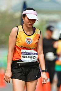 BIB: 421952, 46083
                            <button type="button" onclick="openModal(9701744)" class="btn btn-primary btn-sm float-right btn-popup" data-toggle="modal" data-target=".modal-high-quality">
                        <i class="fas fa-shopping-cart"></i> Add to Cart
                    </button>
                                            <button type="button" onclick="isThisMe(9701744, true)" class="btn btn-success btn-sm float-right btn-popup btn-isme hidden" data-toggle="tooltip" data-placement="bottom" title="นี่คือรูปของคุณใช่ไหม คลิกที่นี่เพื่อเอาเข้าอัลบั้ม">
                        <i class="fas fa-plus"></i> Add to album
                    </button>
                    <button type="button" onclick="isThisMe(9701744, false)" class="btn btn-warning btn-sm float-right btn-popup btn-isnotme hidden">
                        <i class="fas fa-ban"></i> Remove from album
                    </button>