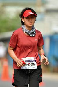 BIB: 421952, 45319
                            <button type="button" onclick="openModal(9702841)" class="btn btn-primary btn-sm float-right btn-popup" data-toggle="modal" data-target=".modal-high-quality">
                        <i class="fas fa-shopping-cart"></i> Add to Cart
                    </button>
                                            <button type="button" onclick="isThisMe(9702841, true)" class="btn btn-success btn-sm float-right btn-popup btn-isme hidden" data-toggle="tooltip" data-placement="bottom" title="นี่คือรูปของคุณใช่ไหม คลิกที่นี่เพื่อเอาเข้าอัลบั้ม">
                        <i class="fas fa-plus"></i> Add to album
                    </button>
                    <button type="button" onclick="isThisMe(9702841, false)" class="btn btn-warning btn-sm float-right btn-popup btn-isnotme hidden">
                        <i class="fas fa-ban"></i> Remove from album
                    </button>