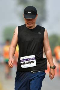 BIB: 42195, 45648
                            <button type="button" onclick="openModal(9702715)" class="btn btn-primary btn-sm float-right btn-popup" data-toggle="modal" data-target=".modal-high-quality">
                        <i class="fas fa-shopping-cart"></i> Add to Cart
                    </button>
                                            <button type="button" onclick="isThisMe(9702715, true)" class="btn btn-success btn-sm float-right btn-popup btn-isme hidden" data-toggle="tooltip" data-placement="bottom" title="นี่คือรูปของคุณใช่ไหม คลิกที่นี่เพื่อเอาเข้าอัลบั้ม">
                        <i class="fas fa-plus"></i> Add to album
                    </button>
                    <button type="button" onclick="isThisMe(9702715, false)" class="btn btn-warning btn-sm float-right btn-popup btn-isnotme hidden">
                        <i class="fas fa-ban"></i> Remove from album
                    </button>