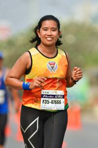 BIB: 1152, 47666
                            <button type="button" onclick="openModal(9698602)" class="btn btn-primary btn-sm float-right btn-popup" data-toggle="modal" data-target=".modal-high-quality">
                        <i class="fas fa-shopping-cart"></i> Add to Cart
                    </button>
                                            <button type="button" onclick="isThisMe(9698602, true)" class="btn btn-success btn-sm float-right btn-popup btn-isme hidden" data-toggle="tooltip" data-placement="bottom" title="นี่คือรูปของคุณใช่ไหม คลิกที่นี่เพื่อเอาเข้าอัลบั้ม">
                        <i class="fas fa-plus"></i> Add to album
                    </button>
                    <button type="button" onclick="isThisMe(9698602, false)" class="btn btn-warning btn-sm float-right btn-popup btn-isnotme hidden">
                        <i class="fas fa-ban"></i> Remove from album
                    </button>