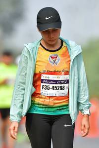 BIB: 42195, 45298
                            <button type="button" onclick="openModal(9701559)" class="btn btn-primary btn-sm float-right btn-popup" data-toggle="modal" data-target=".modal-high-quality">
                        <i class="fas fa-shopping-cart"></i> Add to Cart
                    </button>
                                            <button type="button" onclick="isThisMe(9701559, true)" class="btn btn-success btn-sm float-right btn-popup btn-isme hidden" data-toggle="tooltip" data-placement="bottom" title="นี่คือรูปของคุณใช่ไหม คลิกที่นี่เพื่อเอาเข้าอัลบั้ม">
                        <i class="fas fa-plus"></i> Add to album
                    </button>
                    <button type="button" onclick="isThisMe(9701559, false)" class="btn btn-warning btn-sm float-right btn-popup btn-isnotme hidden">
                        <i class="fas fa-ban"></i> Remove from album
                    </button>