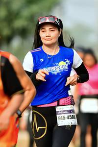 BIB: 4508
                            <button type="button" onclick="openModal(9284684)" class="btn btn-primary btn-sm float-right btn-popup" data-toggle="modal" data-target=".modal-high-quality">
                        <i class="fas fa-shopping-cart"></i> Add to Cart
                    </button>
                                            <button type="button" onclick="isThisMe(9284684, true)" class="btn btn-success btn-sm float-right btn-popup btn-isme hidden" data-toggle="tooltip" data-placement="bottom" title="นี่คือรูปของคุณใช่ไหม คลิกที่นี่เพื่อเอาเข้าอัลบั้ม">
                        <i class="fas fa-plus"></i> Add to album
                    </button>
                    <button type="button" onclick="isThisMe(9284684, false)" class="btn btn-warning btn-sm float-right btn-popup btn-isnotme hidden">
                        <i class="fas fa-ban"></i> Remove from album
                    </button>
