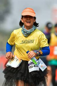 BIB: 
                            <button type="button" onclick="openModal(9703063)" class="btn btn-primary btn-sm float-right btn-popup" data-toggle="modal" data-target=".modal-high-quality">
                        <i class="fas fa-shopping-cart"></i> Add to Cart
                    </button>
                                            <button type="button" onclick="isThisMe(9703063, true)" class="btn btn-success btn-sm float-right btn-popup btn-isme hidden" data-toggle="tooltip" data-placement="bottom" title="นี่คือรูปของคุณใช่ไหม คลิกที่นี่เพื่อเอาเข้าอัลบั้ม">
                        <i class="fas fa-plus"></i> Add to album
                    </button>
                    <button type="button" onclick="isThisMe(9703063, false)" class="btn btn-warning btn-sm float-right btn-popup btn-isnotme hidden">
                        <i class="fas fa-ban"></i> Remove from album
                    </button>