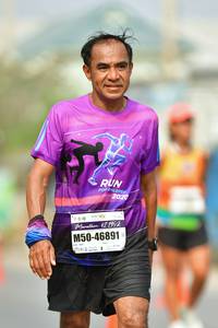 BIB: 2020, 42195, 46891
                            <button type="button" onclick="openModal(9703459)" class="btn btn-primary btn-sm float-right btn-popup" data-toggle="modal" data-target=".modal-high-quality">
                        <i class="fas fa-shopping-cart"></i> Add to Cart
                    </button>
                                            <button type="button" onclick="isThisMe(9703459, true)" class="btn btn-success btn-sm float-right btn-popup btn-isme hidden" data-toggle="tooltip" data-placement="bottom" title="นี่คือรูปของคุณใช่ไหม คลิกที่นี่เพื่อเอาเข้าอัลบั้ม">
                        <i class="fas fa-plus"></i> Add to album
                    </button>
                    <button type="button" onclick="isThisMe(9703459, false)" class="btn btn-warning btn-sm float-right btn-popup btn-isnotme hidden">
                        <i class="fas fa-ban"></i> Remove from album
                    </button>