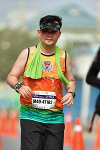 BIB: 42192, 47182
                            <button type="button" onclick="openModal(9697433)" class="btn btn-primary btn-sm float-right btn-popup" data-toggle="modal" data-target=".modal-high-quality">
                        <i class="fas fa-shopping-cart"></i> Add to Cart
                    </button>
                                            <button type="button" onclick="isThisMe(9697433, true)" class="btn btn-success btn-sm float-right btn-popup btn-isme hidden" data-toggle="tooltip" data-placement="bottom" title="นี่คือรูปของคุณใช่ไหม คลิกที่นี่เพื่อเอาเข้าอัลบั้ม">
                        <i class="fas fa-plus"></i> Add to album
                    </button>
                    <button type="button" onclick="isThisMe(9697433, false)" class="btn btn-warning btn-sm float-right btn-popup btn-isnotme hidden">
                        <i class="fas fa-ban"></i> Remove from album
                    </button>