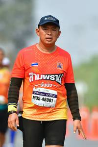 BIB: 421952, 48001
                            <button type="button" onclick="openModal(9701878)" class="btn btn-primary btn-sm float-right btn-popup" data-toggle="modal" data-target=".modal-high-quality">
                        <i class="fas fa-shopping-cart"></i> Add to Cart
                    </button>
                                            <button type="button" onclick="isThisMe(9701878, true)" class="btn btn-success btn-sm float-right btn-popup btn-isme hidden" data-toggle="tooltip" data-placement="bottom" title="นี่คือรูปของคุณใช่ไหม คลิกที่นี่เพื่อเอาเข้าอัลบั้ม">
                        <i class="fas fa-plus"></i> Add to album
                    </button>
                    <button type="button" onclick="isThisMe(9701878, false)" class="btn btn-warning btn-sm float-right btn-popup btn-isnotme hidden">
                        <i class="fas fa-ban"></i> Remove from album
                    </button>