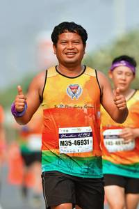 BIB: 42195, 46931, 145
                            <button type="button" onclick="openModal(9698064)" class="btn btn-primary btn-sm float-right btn-popup" data-toggle="modal" data-target=".modal-high-quality">
                        <i class="fas fa-shopping-cart"></i> Add to Cart
                    </button>
                                            <button type="button" onclick="isThisMe(9698064, true)" class="btn btn-success btn-sm float-right btn-popup btn-isme hidden" data-toggle="tooltip" data-placement="bottom" title="นี่คือรูปของคุณใช่ไหม คลิกที่นี่เพื่อเอาเข้าอัลบั้ม">
                        <i class="fas fa-plus"></i> Add to album
                    </button>
                    <button type="button" onclick="isThisMe(9698064, false)" class="btn btn-warning btn-sm float-right btn-popup btn-isnotme hidden">
                        <i class="fas fa-ban"></i> Remove from album
                    </button>