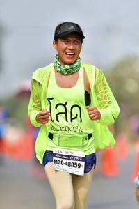 BIB: 42195, 48059
                            <button type="button" onclick="openModal(9701949)" class="btn btn-primary btn-sm float-right btn-popup" data-toggle="modal" data-target=".modal-high-quality">
                        <i class="fas fa-shopping-cart"></i> Add to Cart
                    </button>
                                            <button type="button" onclick="isThisMe(9701949, true)" class="btn btn-success btn-sm float-right btn-popup btn-isme hidden" data-toggle="tooltip" data-placement="bottom" title="นี่คือรูปของคุณใช่ไหม คลิกที่นี่เพื่อเอาเข้าอัลบั้ม">
                        <i class="fas fa-plus"></i> Add to album
                    </button>
                    <button type="button" onclick="isThisMe(9701949, false)" class="btn btn-warning btn-sm float-right btn-popup btn-isnotme hidden">
                        <i class="fas fa-ban"></i> Remove from album
                    </button>