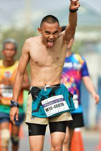 BIB: 4219, 46078
                            <button type="button" onclick="openModal(9703876)" class="btn btn-primary btn-sm float-right btn-popup" data-toggle="modal" data-target=".modal-high-quality">
                        <i class="fas fa-shopping-cart"></i> Add to Cart
                    </button>
                                            <button type="button" onclick="isThisMe(9703876, true)" class="btn btn-success btn-sm float-right btn-popup btn-isme hidden" data-toggle="tooltip" data-placement="bottom" title="นี่คือรูปของคุณใช่ไหม คลิกที่นี่เพื่อเอาเข้าอัลบั้ม">
                        <i class="fas fa-plus"></i> Add to album
                    </button>
                    <button type="button" onclick="isThisMe(9703876, false)" class="btn btn-warning btn-sm float-right btn-popup btn-isnotme hidden">
                        <i class="fas fa-ban"></i> Remove from album
                    </button>