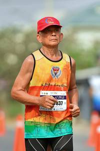 BIB: 21952, 1837
                            <button type="button" onclick="openModal(9700946)" class="btn btn-primary btn-sm float-right btn-popup" data-toggle="modal" data-target=".modal-high-quality">
                        <i class="fas fa-shopping-cart"></i> Add to Cart
                    </button>
                                            <button type="button" onclick="isThisMe(9700946, true)" class="btn btn-success btn-sm float-right btn-popup btn-isme hidden" data-toggle="tooltip" data-placement="bottom" title="นี่คือรูปของคุณใช่ไหม คลิกที่นี่เพื่อเอาเข้าอัลบั้ม">
                        <i class="fas fa-plus"></i> Add to album
                    </button>
                    <button type="button" onclick="isThisMe(9700946, false)" class="btn btn-warning btn-sm float-right btn-popup btn-isnotme hidden">
                        <i class="fas fa-ban"></i> Remove from album
                    </button>