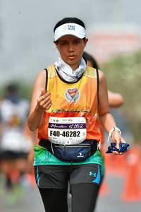 BIB: 421952, 46282
                            <button type="button" onclick="openModal(9703925)" class="btn btn-primary btn-sm float-right btn-popup" data-toggle="modal" data-target=".modal-high-quality">
                        <i class="fas fa-shopping-cart"></i> Add to Cart
                    </button>
                                            <button type="button" onclick="isThisMe(9703925, true)" class="btn btn-success btn-sm float-right btn-popup btn-isme hidden" data-toggle="tooltip" data-placement="bottom" title="นี่คือรูปของคุณใช่ไหม คลิกที่นี่เพื่อเอาเข้าอัลบั้ม">
                        <i class="fas fa-plus"></i> Add to album
                    </button>
                    <button type="button" onclick="isThisMe(9703925, false)" class="btn btn-warning btn-sm float-right btn-popup btn-isnotme hidden">
                        <i class="fas fa-ban"></i> Remove from album
                    </button>