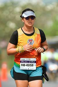 BIB: 42195, 45159
                            <button type="button" onclick="openModal(9702525)" class="btn btn-primary btn-sm float-right btn-popup" data-toggle="modal" data-target=".modal-high-quality">
                        <i class="fas fa-shopping-cart"></i> Add to Cart
                    </button>
                                            <button type="button" onclick="isThisMe(9702525, true)" class="btn btn-success btn-sm float-right btn-popup btn-isme hidden" data-toggle="tooltip" data-placement="bottom" title="นี่คือรูปของคุณใช่ไหม คลิกที่นี่เพื่อเอาเข้าอัลบั้ม">
                        <i class="fas fa-plus"></i> Add to album
                    </button>
                    <button type="button" onclick="isThisMe(9702525, false)" class="btn btn-warning btn-sm float-right btn-popup btn-isnotme hidden">
                        <i class="fas fa-ban"></i> Remove from album
                    </button>