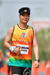 BIB: 1952, 42650
                            <button type="button" onclick="openModal(9702812)" class="btn btn-primary btn-sm float-right btn-popup" data-toggle="modal" data-target=".modal-high-quality">
                        <i class="fas fa-shopping-cart"></i> Add to Cart
                    </button>
                                            <button type="button" onclick="isThisMe(9702812, true)" class="btn btn-success btn-sm float-right btn-popup btn-isme hidden" data-toggle="tooltip" data-placement="bottom" title="นี่คือรูปของคุณใช่ไหม คลิกที่นี่เพื่อเอาเข้าอัลบั้ม">
                        <i class="fas fa-plus"></i> Add to album
                    </button>
                    <button type="button" onclick="isThisMe(9702812, false)" class="btn btn-warning btn-sm float-right btn-popup btn-isnotme hidden">
                        <i class="fas fa-ban"></i> Remove from album
                    </button>