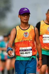 BIB: 421952, 46217
                            <button type="button" onclick="openModal(9702107)" class="btn btn-primary btn-sm float-right btn-popup" data-toggle="modal" data-target=".modal-high-quality">
                        <i class="fas fa-shopping-cart"></i> Add to Cart
                    </button>
                                            <button type="button" onclick="isThisMe(9702107, true)" class="btn btn-success btn-sm float-right btn-popup btn-isme hidden" data-toggle="tooltip" data-placement="bottom" title="นี่คือรูปของคุณใช่ไหม คลิกที่นี่เพื่อเอาเข้าอัลบั้ม">
                        <i class="fas fa-plus"></i> Add to album
                    </button>
                    <button type="button" onclick="isThisMe(9702107, false)" class="btn btn-warning btn-sm float-right btn-popup btn-isnotme hidden">
                        <i class="fas fa-ban"></i> Remove from album
                    </button>