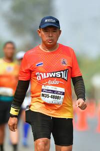 BIB: 12195, 48001
                            <button type="button" onclick="openModal(9701856)" class="btn btn-primary btn-sm float-right btn-popup" data-toggle="modal" data-target=".modal-high-quality">
                        <i class="fas fa-shopping-cart"></i> Add to Cart
                    </button>
                                            <button type="button" onclick="isThisMe(9701856, true)" class="btn btn-success btn-sm float-right btn-popup btn-isme hidden" data-toggle="tooltip" data-placement="bottom" title="นี่คือรูปของคุณใช่ไหม คลิกที่นี่เพื่อเอาเข้าอัลบั้ม">
                        <i class="fas fa-plus"></i> Add to album
                    </button>
                    <button type="button" onclick="isThisMe(9701856, false)" class="btn btn-warning btn-sm float-right btn-popup btn-isnotme hidden">
                        <i class="fas fa-ban"></i> Remove from album
                    </button>