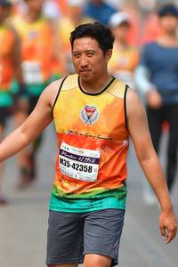 BIB: 42195, 42358
                            <button type="button" onclick="openModal(9700927)" class="btn btn-primary btn-sm float-right btn-popup" data-toggle="modal" data-target=".modal-high-quality">
                        <i class="fas fa-shopping-cart"></i> Add to Cart
                    </button>
                                            <button type="button" onclick="isThisMe(9700927, true)" class="btn btn-success btn-sm float-right btn-popup btn-isme hidden" data-toggle="tooltip" data-placement="bottom" title="นี่คือรูปของคุณใช่ไหม คลิกที่นี่เพื่อเอาเข้าอัลบั้ม">
                        <i class="fas fa-plus"></i> Add to album
                    </button>
                    <button type="button" onclick="isThisMe(9700927, false)" class="btn btn-warning btn-sm float-right btn-popup btn-isnotme hidden">
                        <i class="fas fa-ban"></i> Remove from album
                    </button>