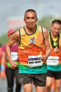 BIB: 42195, 46470
                            <button type="button" onclick="openModal(9701869)" class="btn btn-primary btn-sm float-right btn-popup" data-toggle="modal" data-target=".modal-high-quality">
                        <i class="fas fa-shopping-cart"></i> Add to Cart
                    </button>
                                            <button type="button" onclick="isThisMe(9701869, true)" class="btn btn-success btn-sm float-right btn-popup btn-isme hidden" data-toggle="tooltip" data-placement="bottom" title="นี่คือรูปของคุณใช่ไหม คลิกที่นี่เพื่อเอาเข้าอัลบั้ม">
                        <i class="fas fa-plus"></i> Add to album
                    </button>
                    <button type="button" onclick="isThisMe(9701869, false)" class="btn btn-warning btn-sm float-right btn-popup btn-isnotme hidden">
                        <i class="fas fa-ban"></i> Remove from album
                    </button>