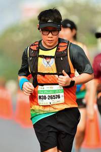 BIB: 2112, 26576
                            <button type="button" onclick="openModal(9282688)" class="btn btn-primary btn-sm float-right btn-popup" data-toggle="modal" data-target=".modal-high-quality">
                        <i class="fas fa-shopping-cart"></i> Add to Cart
                    </button>
                                            <button type="button" onclick="isThisMe(9282688, true)" class="btn btn-success btn-sm float-right btn-popup btn-isme hidden" data-toggle="tooltip" data-placement="bottom" title="นี่คือรูปของคุณใช่ไหม คลิกที่นี่เพื่อเอาเข้าอัลบั้ม">
                        <i class="fas fa-plus"></i> Add to album
                    </button>
                    <button type="button" onclick="isThisMe(9282688, false)" class="btn btn-warning btn-sm float-right btn-popup btn-isnotme hidden">
                        <i class="fas fa-ban"></i> Remove from album
                    </button>