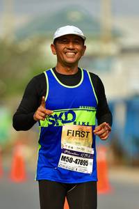 BIB: 421, 47895
                            <button type="button" onclick="openModal(9703559)" class="btn btn-primary btn-sm float-right btn-popup" data-toggle="modal" data-target=".modal-high-quality">
                        <i class="fas fa-shopping-cart"></i> Add to Cart
                    </button>
                                            <button type="button" onclick="isThisMe(9703559, true)" class="btn btn-success btn-sm float-right btn-popup btn-isme hidden" data-toggle="tooltip" data-placement="bottom" title="นี่คือรูปของคุณใช่ไหม คลิกที่นี่เพื่อเอาเข้าอัลบั้ม">
                        <i class="fas fa-plus"></i> Add to album
                    </button>
                    <button type="button" onclick="isThisMe(9703559, false)" class="btn btn-warning btn-sm float-right btn-popup btn-isnotme hidden">
                        <i class="fas fa-ban"></i> Remove from album
                    </button>