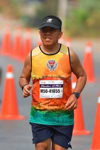 BIB: 42192, 41855
                            <button type="button" onclick="openModal(9700788)" class="btn btn-primary btn-sm float-right btn-popup" data-toggle="modal" data-target=".modal-high-quality">
                        <i class="fas fa-shopping-cart"></i> Add to Cart
                    </button>
                                            <button type="button" onclick="isThisMe(9700788, true)" class="btn btn-success btn-sm float-right btn-popup btn-isme hidden" data-toggle="tooltip" data-placement="bottom" title="นี่คือรูปของคุณใช่ไหม คลิกที่นี่เพื่อเอาเข้าอัลบั้ม">
                        <i class="fas fa-plus"></i> Add to album
                    </button>
                    <button type="button" onclick="isThisMe(9700788, false)" class="btn btn-warning btn-sm float-right btn-popup btn-isnotme hidden">
                        <i class="fas fa-ban"></i> Remove from album
                    </button>