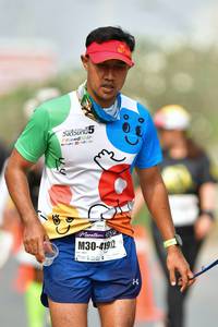 BIB: 4192
                            <button type="button" onclick="openModal(9698196)" class="btn btn-primary btn-sm float-right btn-popup" data-toggle="modal" data-target=".modal-high-quality">
                        <i class="fas fa-shopping-cart"></i> Add to Cart
                    </button>
                                            <button type="button" onclick="isThisMe(9698196, true)" class="btn btn-success btn-sm float-right btn-popup btn-isme hidden" data-toggle="tooltip" data-placement="bottom" title="นี่คือรูปของคุณใช่ไหม คลิกที่นี่เพื่อเอาเข้าอัลบั้ม">
                        <i class="fas fa-plus"></i> Add to album
                    </button>
                    <button type="button" onclick="isThisMe(9698196, false)" class="btn btn-warning btn-sm float-right btn-popup btn-isnotme hidden">
                        <i class="fas fa-ban"></i> Remove from album
                    </button>