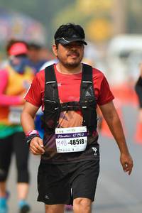 BIB: 12195, 48518
                            <button type="button" onclick="openModal(9699991)" class="btn btn-primary btn-sm float-right btn-popup" data-toggle="modal" data-target=".modal-high-quality">
                        <i class="fas fa-shopping-cart"></i> Add to Cart
                    </button>
                                            <button type="button" onclick="isThisMe(9699991, true)" class="btn btn-success btn-sm float-right btn-popup btn-isme hidden" data-toggle="tooltip" data-placement="bottom" title="นี่คือรูปของคุณใช่ไหม คลิกที่นี่เพื่อเอาเข้าอัลบั้ม">
                        <i class="fas fa-plus"></i> Add to album
                    </button>
                    <button type="button" onclick="isThisMe(9699991, false)" class="btn btn-warning btn-sm float-right btn-popup btn-isnotme hidden">
                        <i class="fas fa-ban"></i> Remove from album
                    </button>