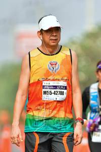 BIB: 421952, 42788
                            <button type="button" onclick="openModal(9699358)" class="btn btn-primary btn-sm float-right btn-popup" data-toggle="modal" data-target=".modal-high-quality">
                        <i class="fas fa-shopping-cart"></i> Add to Cart
                    </button>
                                            <button type="button" onclick="isThisMe(9699358, true)" class="btn btn-success btn-sm float-right btn-popup btn-isme hidden" data-toggle="tooltip" data-placement="bottom" title="นี่คือรูปของคุณใช่ไหม คลิกที่นี่เพื่อเอาเข้าอัลบั้ม">
                        <i class="fas fa-plus"></i> Add to album
                    </button>
                    <button type="button" onclick="isThisMe(9699358, false)" class="btn btn-warning btn-sm float-right btn-popup btn-isnotme hidden">
                        <i class="fas fa-ban"></i> Remove from album
                    </button>