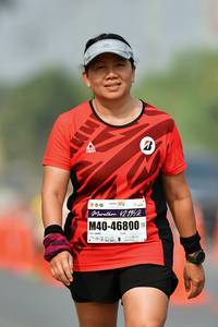 BIB: 421952, 46800
                            <button type="button" onclick="openModal(9701643)" class="btn btn-primary btn-sm float-right btn-popup" data-toggle="modal" data-target=".modal-high-quality">
                        <i class="fas fa-shopping-cart"></i> Add to Cart
                    </button>
                                            <button type="button" onclick="isThisMe(9701643, true)" class="btn btn-success btn-sm float-right btn-popup btn-isme hidden" data-toggle="tooltip" data-placement="bottom" title="นี่คือรูปของคุณใช่ไหม คลิกที่นี่เพื่อเอาเข้าอัลบั้ม">
                        <i class="fas fa-plus"></i> Add to album
                    </button>
                    <button type="button" onclick="isThisMe(9701643, false)" class="btn btn-warning btn-sm float-right btn-popup btn-isnotme hidden">
                        <i class="fas fa-ban"></i> Remove from album
                    </button>