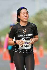 BIB: 47526
                            <button type="button" onclick="openModal(9703632)" class="btn btn-primary btn-sm float-right btn-popup" data-toggle="modal" data-target=".modal-high-quality">
                        <i class="fas fa-shopping-cart"></i> Add to Cart
                    </button>
                                            <button type="button" onclick="isThisMe(9703632, true)" class="btn btn-success btn-sm float-right btn-popup btn-isme hidden" data-toggle="tooltip" data-placement="bottom" title="นี่คือรูปของคุณใช่ไหม คลิกที่นี่เพื่อเอาเข้าอัลบั้ม">
                        <i class="fas fa-plus"></i> Add to album
                    </button>
                    <button type="button" onclick="isThisMe(9703632, false)" class="btn btn-warning btn-sm float-right btn-popup btn-isnotme hidden">
                        <i class="fas fa-ban"></i> Remove from album
                    </button>