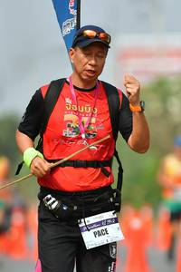 BIB: 1219
                            <button type="button" onclick="openModal(9701751)" class="btn btn-primary btn-sm float-right btn-popup" data-toggle="modal" data-target=".modal-high-quality">
                        <i class="fas fa-shopping-cart"></i> Add to Cart
                    </button>
                                            <button type="button" onclick="isThisMe(9701751, true)" class="btn btn-success btn-sm float-right btn-popup btn-isme hidden" data-toggle="tooltip" data-placement="bottom" title="นี่คือรูปของคุณใช่ไหม คลิกที่นี่เพื่อเอาเข้าอัลบั้ม">
                        <i class="fas fa-plus"></i> Add to album
                    </button>
                    <button type="button" onclick="isThisMe(9701751, false)" class="btn btn-warning btn-sm float-right btn-popup btn-isnotme hidden">
                        <i class="fas fa-ban"></i> Remove from album
                    </button>