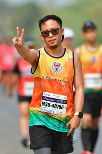 BIB: 421952, 40756
                            <button type="button" onclick="openModal(9700330)" class="btn btn-primary btn-sm float-right btn-popup" data-toggle="modal" data-target=".modal-high-quality">
                        <i class="fas fa-shopping-cart"></i> Add to Cart
                    </button>
                                            <button type="button" onclick="isThisMe(9700330, true)" class="btn btn-success btn-sm float-right btn-popup btn-isme hidden" data-toggle="tooltip" data-placement="bottom" title="นี่คือรูปของคุณใช่ไหม คลิกที่นี่เพื่อเอาเข้าอัลบั้ม">
                        <i class="fas fa-plus"></i> Add to album
                    </button>
                    <button type="button" onclick="isThisMe(9700330, false)" class="btn btn-warning btn-sm float-right btn-popup btn-isnotme hidden">
                        <i class="fas fa-ban"></i> Remove from album
                    </button>