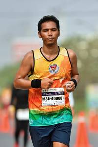 BIB: 421952, 46868
                            <button type="button" onclick="openModal(9703038)" class="btn btn-primary btn-sm float-right btn-popup" data-toggle="modal" data-target=".modal-high-quality">
                        <i class="fas fa-shopping-cart"></i> Add to Cart
                    </button>
                                            <button type="button" onclick="isThisMe(9703038, true)" class="btn btn-success btn-sm float-right btn-popup btn-isme hidden" data-toggle="tooltip" data-placement="bottom" title="นี่คือรูปของคุณใช่ไหม คลิกที่นี่เพื่อเอาเข้าอัลบั้ม">
                        <i class="fas fa-plus"></i> Add to album
                    </button>
                    <button type="button" onclick="isThisMe(9703038, false)" class="btn btn-warning btn-sm float-right btn-popup btn-isnotme hidden">
                        <i class="fas fa-ban"></i> Remove from album
                    </button>