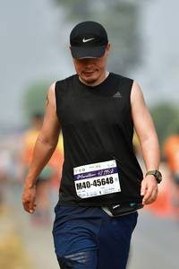 BIB: 42195, 45648
                            <button type="button" onclick="openModal(9702721)" class="btn btn-primary btn-sm float-right btn-popup" data-toggle="modal" data-target=".modal-high-quality">
                        <i class="fas fa-shopping-cart"></i> Add to Cart
                    </button>
                                            <button type="button" onclick="isThisMe(9702721, true)" class="btn btn-success btn-sm float-right btn-popup btn-isme hidden" data-toggle="tooltip" data-placement="bottom" title="นี่คือรูปของคุณใช่ไหม คลิกที่นี่เพื่อเอาเข้าอัลบั้ม">
                        <i class="fas fa-plus"></i> Add to album
                    </button>
                    <button type="button" onclick="isThisMe(9702721, false)" class="btn btn-warning btn-sm float-right btn-popup btn-isnotme hidden">
                        <i class="fas fa-ban"></i> Remove from album
                    </button>