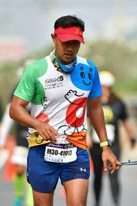 BIB: 41912
                            <button type="button" onclick="openModal(9698204)" class="btn btn-primary btn-sm float-right btn-popup" data-toggle="modal" data-target=".modal-high-quality">
                        <i class="fas fa-shopping-cart"></i> Add to Cart
                    </button>
                                            <button type="button" onclick="isThisMe(9698204, true)" class="btn btn-success btn-sm float-right btn-popup btn-isme hidden" data-toggle="tooltip" data-placement="bottom" title="นี่คือรูปของคุณใช่ไหม คลิกที่นี่เพื่อเอาเข้าอัลบั้ม">
                        <i class="fas fa-plus"></i> Add to album
                    </button>
                    <button type="button" onclick="isThisMe(9698204, false)" class="btn btn-warning btn-sm float-right btn-popup btn-isnotme hidden">
                        <i class="fas fa-ban"></i> Remove from album
                    </button>