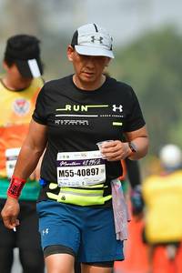 BIB: 42195, 40897
                            <button type="button" onclick="openModal(9698406)" class="btn btn-primary btn-sm float-right btn-popup" data-toggle="modal" data-target=".modal-high-quality">
                        <i class="fas fa-shopping-cart"></i> Add to Cart
                    </button>
                                            <button type="button" onclick="isThisMe(9698406, true)" class="btn btn-success btn-sm float-right btn-popup btn-isme hidden" data-toggle="tooltip" data-placement="bottom" title="นี่คือรูปของคุณใช่ไหม คลิกที่นี่เพื่อเอาเข้าอัลบั้ม">
                        <i class="fas fa-plus"></i> Add to album
                    </button>
                    <button type="button" onclick="isThisMe(9698406, false)" class="btn btn-warning btn-sm float-right btn-popup btn-isnotme hidden">
                        <i class="fas fa-ban"></i> Remove from album
                    </button>