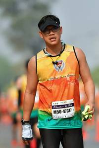 BIB: 195, 47317
                            <button type="button" onclick="openModal(9699890)" class="btn btn-primary btn-sm float-right btn-popup" data-toggle="modal" data-target=".modal-high-quality">
                        <i class="fas fa-shopping-cart"></i> Add to Cart
                    </button>
                                            <button type="button" onclick="isThisMe(9699890, true)" class="btn btn-success btn-sm float-right btn-popup btn-isme hidden" data-toggle="tooltip" data-placement="bottom" title="นี่คือรูปของคุณใช่ไหม คลิกที่นี่เพื่อเอาเข้าอัลบั้ม">
                        <i class="fas fa-plus"></i> Add to album
                    </button>
                    <button type="button" onclick="isThisMe(9699890, false)" class="btn btn-warning btn-sm float-right btn-popup btn-isnotme hidden">
                        <i class="fas fa-ban"></i> Remove from album
                    </button>