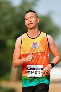 BIB: 421952, 46715
                            <button type="button" onclick="openModal(9282254)" class="btn btn-primary btn-sm float-right btn-popup" data-toggle="modal" data-target=".modal-high-quality">
                        <i class="fas fa-shopping-cart"></i> Add to Cart
                    </button>
                                            <button type="button" onclick="isThisMe(9282254, true)" class="btn btn-success btn-sm float-right btn-popup btn-isme hidden" data-toggle="tooltip" data-placement="bottom" title="นี่คือรูปของคุณใช่ไหม คลิกที่นี่เพื่อเอาเข้าอัลบั้ม">
                        <i class="fas fa-plus"></i> Add to album
                    </button>
                    <button type="button" onclick="isThisMe(9282254, false)" class="btn btn-warning btn-sm float-right btn-popup btn-isnotme hidden">
                        <i class="fas fa-ban"></i> Remove from album
                    </button>