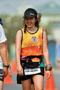 BIB: 192, 46168
                            <button type="button" onclick="openModal(9703896)" class="btn btn-primary btn-sm float-right btn-popup" data-toggle="modal" data-target=".modal-high-quality">
                        <i class="fas fa-shopping-cart"></i> Add to Cart
                    </button>
                                            <button type="button" onclick="isThisMe(9703896, true)" class="btn btn-success btn-sm float-right btn-popup btn-isme hidden" data-toggle="tooltip" data-placement="bottom" title="นี่คือรูปของคุณใช่ไหม คลิกที่นี่เพื่อเอาเข้าอัลบั้ม">
                        <i class="fas fa-plus"></i> Add to album
                    </button>
                    <button type="button" onclick="isThisMe(9703896, false)" class="btn btn-warning btn-sm float-right btn-popup btn-isnotme hidden">
                        <i class="fas fa-ban"></i> Remove from album
                    </button>