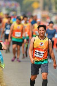 BIB: 42358
                            <button type="button" onclick="openModal(9700945)" class="btn btn-primary btn-sm float-right btn-popup" data-toggle="modal" data-target=".modal-high-quality">
                        <i class="fas fa-shopping-cart"></i> Add to Cart
                    </button>
                                            <button type="button" onclick="isThisMe(9700945, true)" class="btn btn-success btn-sm float-right btn-popup btn-isme hidden" data-toggle="tooltip" data-placement="bottom" title="นี่คือรูปของคุณใช่ไหม คลิกที่นี่เพื่อเอาเข้าอัลบั้ม">
                        <i class="fas fa-plus"></i> Add to album
                    </button>
                    <button type="button" onclick="isThisMe(9700945, false)" class="btn btn-warning btn-sm float-right btn-popup btn-isnotme hidden">
                        <i class="fas fa-ban"></i> Remove from album
                    </button>