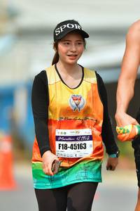 BIB: 421952, 45163
                            <button type="button" onclick="openModal(9701686)" class="btn btn-primary btn-sm float-right btn-popup" data-toggle="modal" data-target=".modal-high-quality">
                        <i class="fas fa-shopping-cart"></i> Add to Cart
                    </button>
                                            <button type="button" onclick="isThisMe(9701686, true)" class="btn btn-success btn-sm float-right btn-popup btn-isme hidden" data-toggle="tooltip" data-placement="bottom" title="นี่คือรูปของคุณใช่ไหม คลิกที่นี่เพื่อเอาเข้าอัลบั้ม">
                        <i class="fas fa-plus"></i> Add to album
                    </button>
                    <button type="button" onclick="isThisMe(9701686, false)" class="btn btn-warning btn-sm float-right btn-popup btn-isnotme hidden">
                        <i class="fas fa-ban"></i> Remove from album
                    </button>