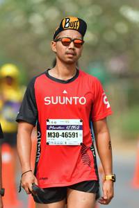 BIB: 421952, 46591
                            <button type="button" onclick="openModal(9700012)" class="btn btn-primary btn-sm float-right btn-popup" data-toggle="modal" data-target=".modal-high-quality">
                        <i class="fas fa-shopping-cart"></i> Add to Cart
                    </button>
                                            <button type="button" onclick="isThisMe(9700012, true)" class="btn btn-success btn-sm float-right btn-popup btn-isme hidden" data-toggle="tooltip" data-placement="bottom" title="นี่คือรูปของคุณใช่ไหม คลิกที่นี่เพื่อเอาเข้าอัลบั้ม">
                        <i class="fas fa-plus"></i> Add to album
                    </button>
                    <button type="button" onclick="isThisMe(9700012, false)" class="btn btn-warning btn-sm float-right btn-popup btn-isnotme hidden">
                        <i class="fas fa-ban"></i> Remove from album
                    </button>